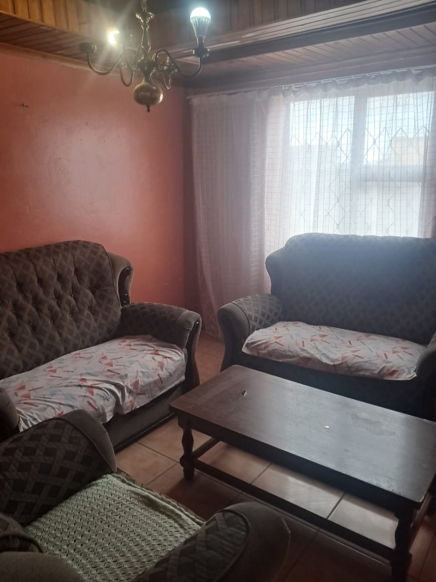 2 Bedroom Property for Sale in Mdantsane Eastern Cape